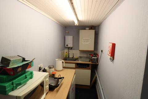 Office to rent, Southernhay, Basildon, Essex, SS14