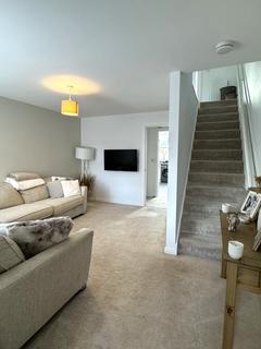 41 Elderburn Road, Manchester, M22 9BD