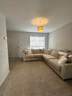 41 Elderburn Road, Manchester, M22 9BD