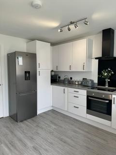 41 Elderburn Road, Manchester, M22 9BD