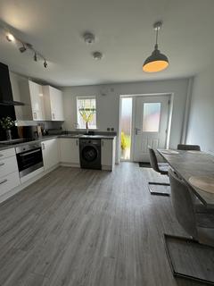 41 Elderburn Road, Manchester, M22 9BD
