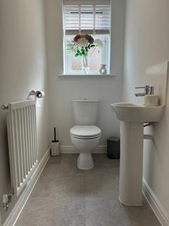 41 Elderburn Road, Manchester, M22 9BD