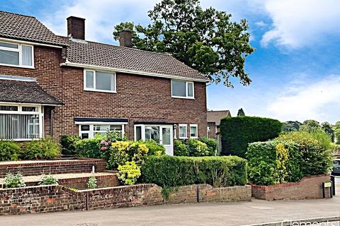 4 bedroom house for sale, Highbarns, Hemel Hempstead HP3