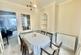 Dining room.jpg