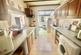 Kitchen 1.jpg