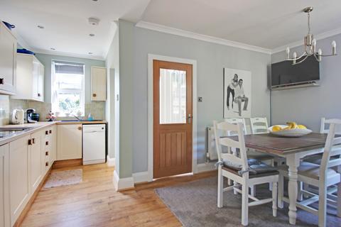 undefined, Hillcrest New Road, Luddenden, Halifax