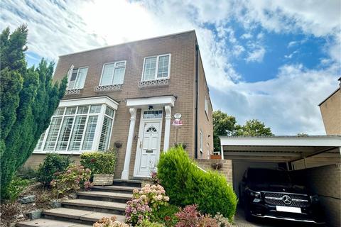 undefined, Kinnaird Close, Bromley, BR1
