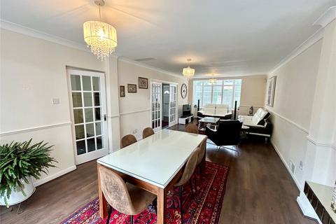 undefined, Kinnaird Close, Bromley, BR1