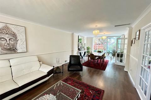 undefined, Kinnaird Close, Bromley, BR1