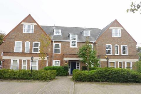 2 bedroom apartment for sale, 23 Garden MewsWestcote RoadReadingBerkshire