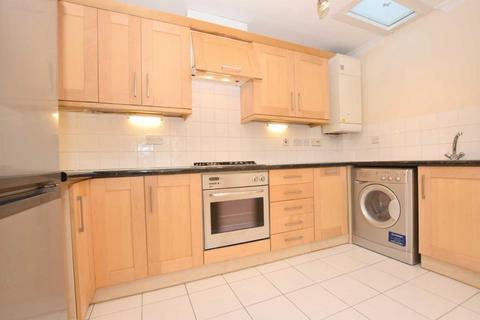 2 bedroom apartment for sale, 23 Garden MewsWestcote RoadReadingBerkshire