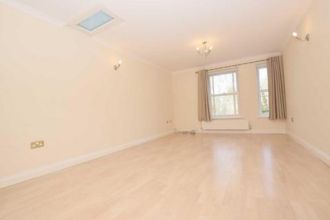 2 bedroom apartment for sale, 23 Garden MewsWestcote RoadReadingBerkshire