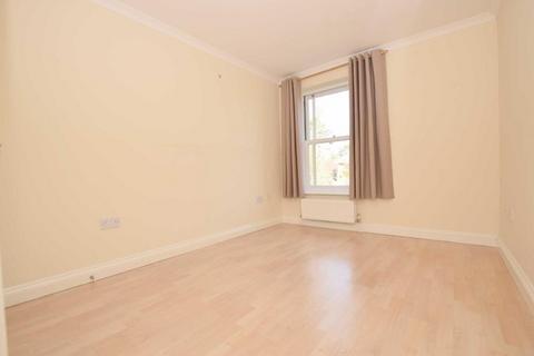 2 bedroom apartment for sale, 23 Garden MewsWestcote RoadReadingBerkshire