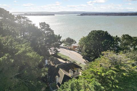 3 bedroom detached house for sale, Sandbanks Road, Evening Hill, Poole, Dorset, BH14