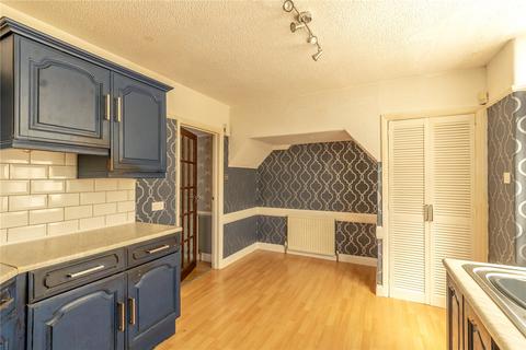 3 bedroom terraced house for sale, Eastwood Crescent, Bristol, BS4