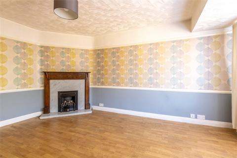 3 bedroom terraced house for sale, Eastwood Crescent, Bristol, BS4