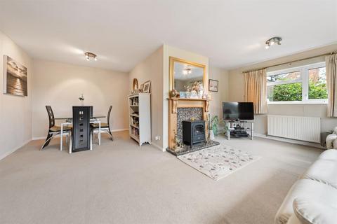 3 bedroom bungalow for sale, Ambleside, Tedstone Wafre, Bromyard, Worcestershire, HR7 4PZ