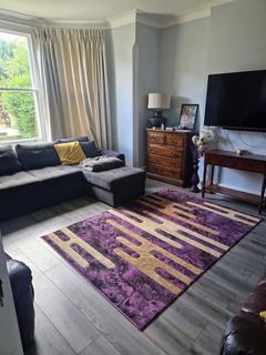 Property to rent, Sunny Gardens Road, London, NW4