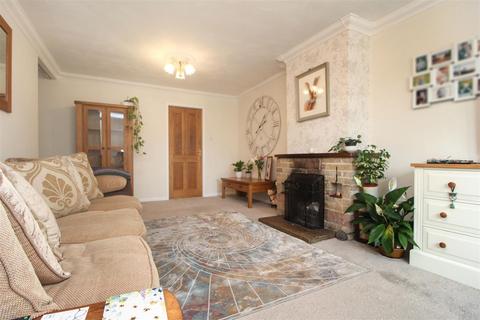 3 bedroom semi-detached house for sale, Pit Ings Lane, Thirsk YO7