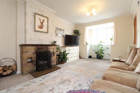 3 bedroom semi-detached house for sale, Pit Ings Lane, Thirsk YO7