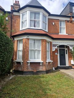 Property to rent, Sunny Gardens Road, London, NW4