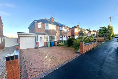 undefined, Witney Road, ST17 0BX
