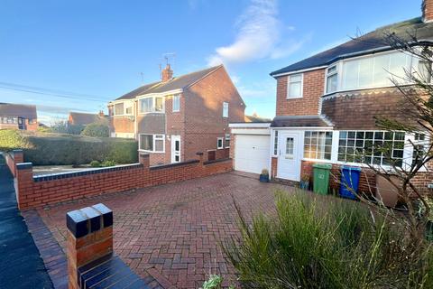 undefined, Witney Road, ST17 0BX