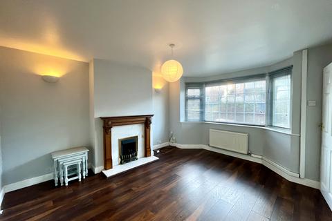 undefined, Witney Road, ST17 0BX
