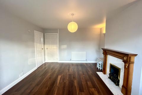 undefined, Witney Road, ST17 0BX
