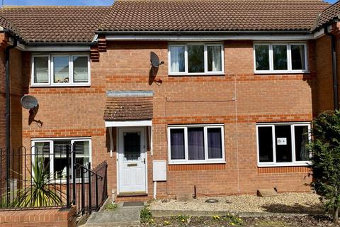 3 Bluebell Close, Buckingham, MK18 1FP