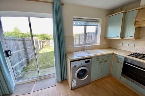 3 Bluebell Close, Buckingham, MK18 1FP