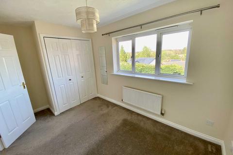 3 Bluebell Close, Buckingham, MK18 1FP