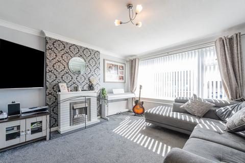 3 bedroom semi-detached house for sale, Oulton Close, Prenton CH43