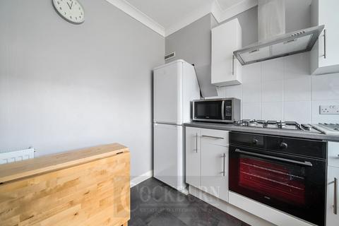 22 Mells Crescent, London, SE9 4NF