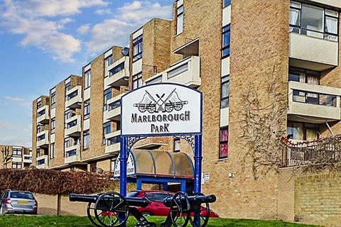 undefined, Collingwood Court, Sulgrave, Washington, Tyne and Wear, NE37 3EB