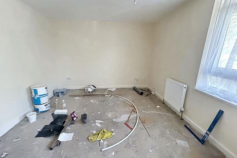 undefined, Collingwood Court, Sulgrave, Washington, Tyne and Wear, NE37 3EB