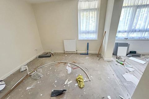 undefined, Collingwood Court, Sulgrave, Washington, Tyne and Wear, NE37 3EB