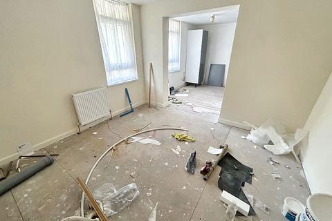undefined, Collingwood Court, Sulgrave, Washington, Tyne and Wear, NE37 3EB