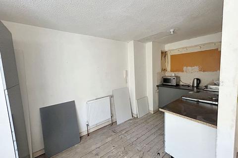 undefined, Collingwood Court, Sulgrave, Washington, Tyne and Wear, NE37 3EB
