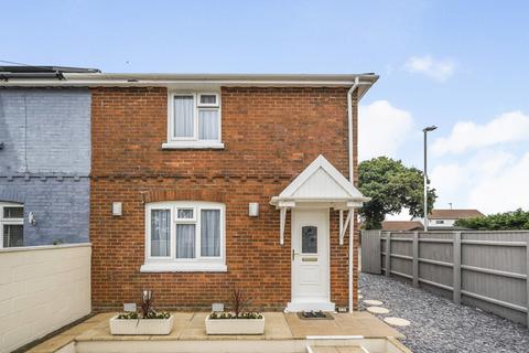 4 bedroom semi-detached house for sale, Blandford Road, Poole, Dorset