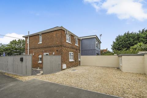 4 bedroom semi-detached house for sale, Blandford Road, Poole, Dorset