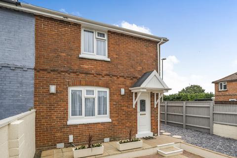 4 bedroom semi-detached house for sale, Blandford Road, Poole, Dorset