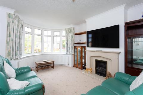 3 bedroom semi-detached house for sale, Brockfield Park Drive, North Yorkshire YO31