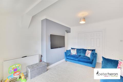 3 bedroom semi-detached house for sale, Hathaway Gardens, Barnes, Sunderland