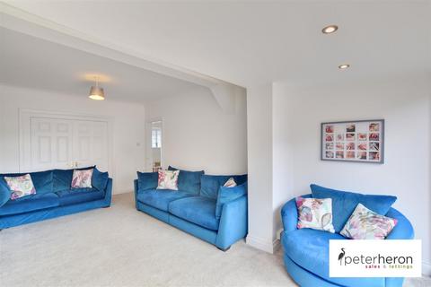3 bedroom semi-detached house for sale, Hathaway Gardens, Barnes, Sunderland