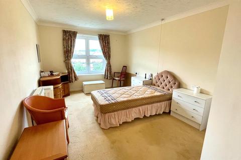 undefined, Clarence Road, Llandudno