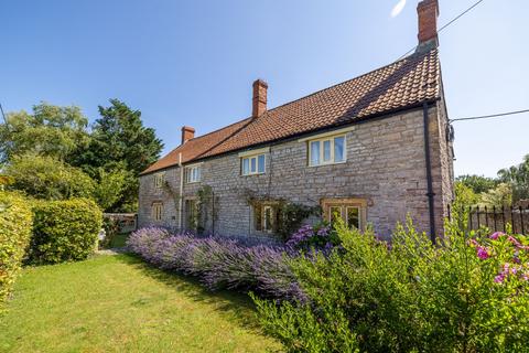 undefined, Teapot Lane, Baltonsborough, Glastonbury, Somerset, BA6