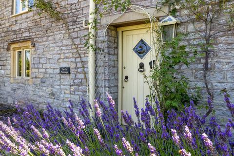 undefined, Teapot Lane, Baltonsborough, Glastonbury, Somerset, BA6
