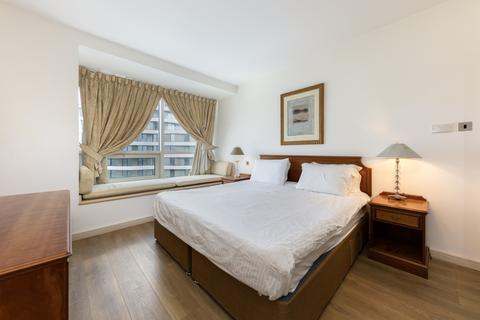 3 bedroom apartment to rent, Grosvenor Road, Westminster SW1V