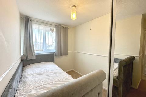 14 Blacklock, Chelmsford, CM2 6QL